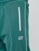 Live Fast Trackjogger sold by Live Fast Die Young