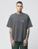 LFDY London Tee sold by Live Fast Die Young