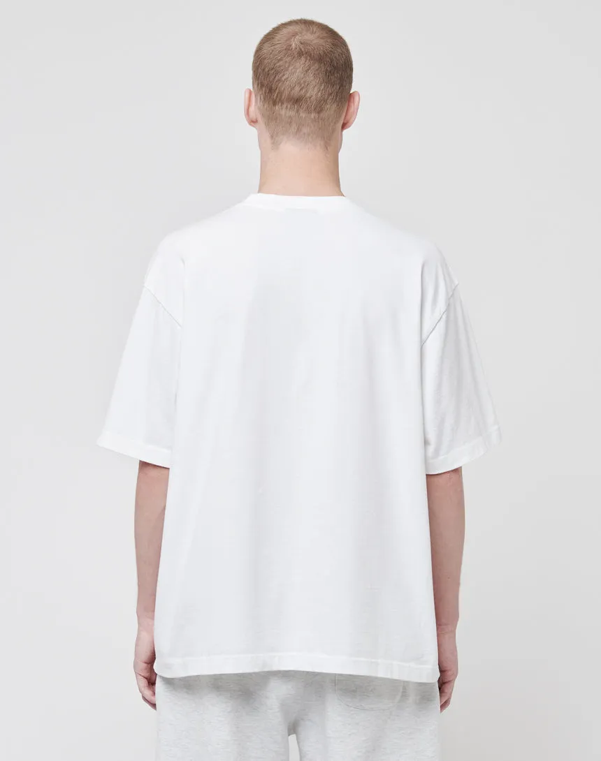 Basic Tee sold by Live Fast Die Young product image thumbnail 4