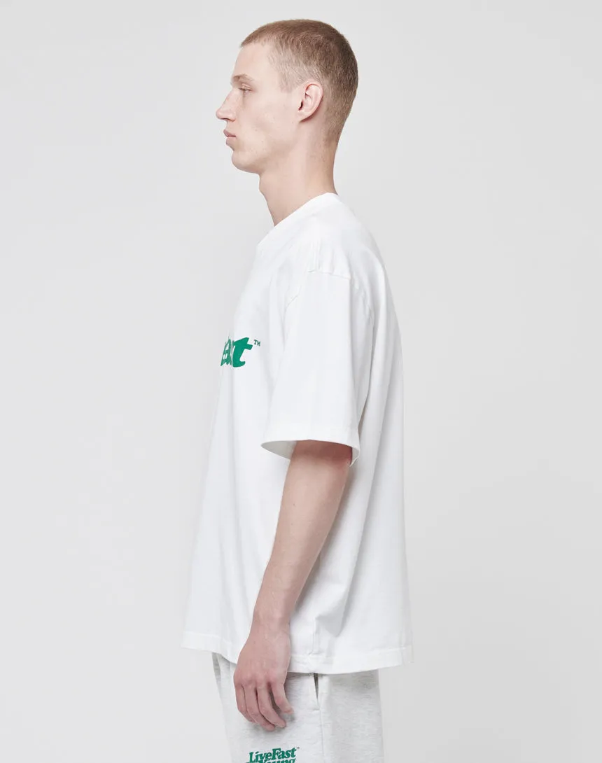 Basic Tee sold by Live Fast Die Young product image thumbnail 3