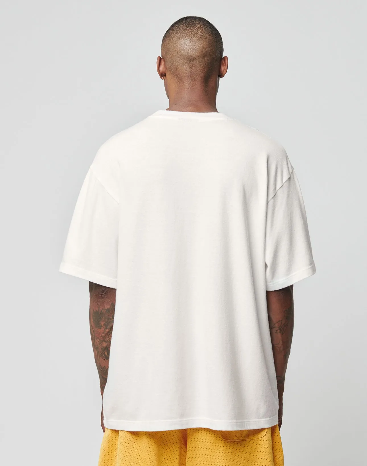 LFDY Adults Only Tee sold by Live Fast Die Young product image thumbnail 4