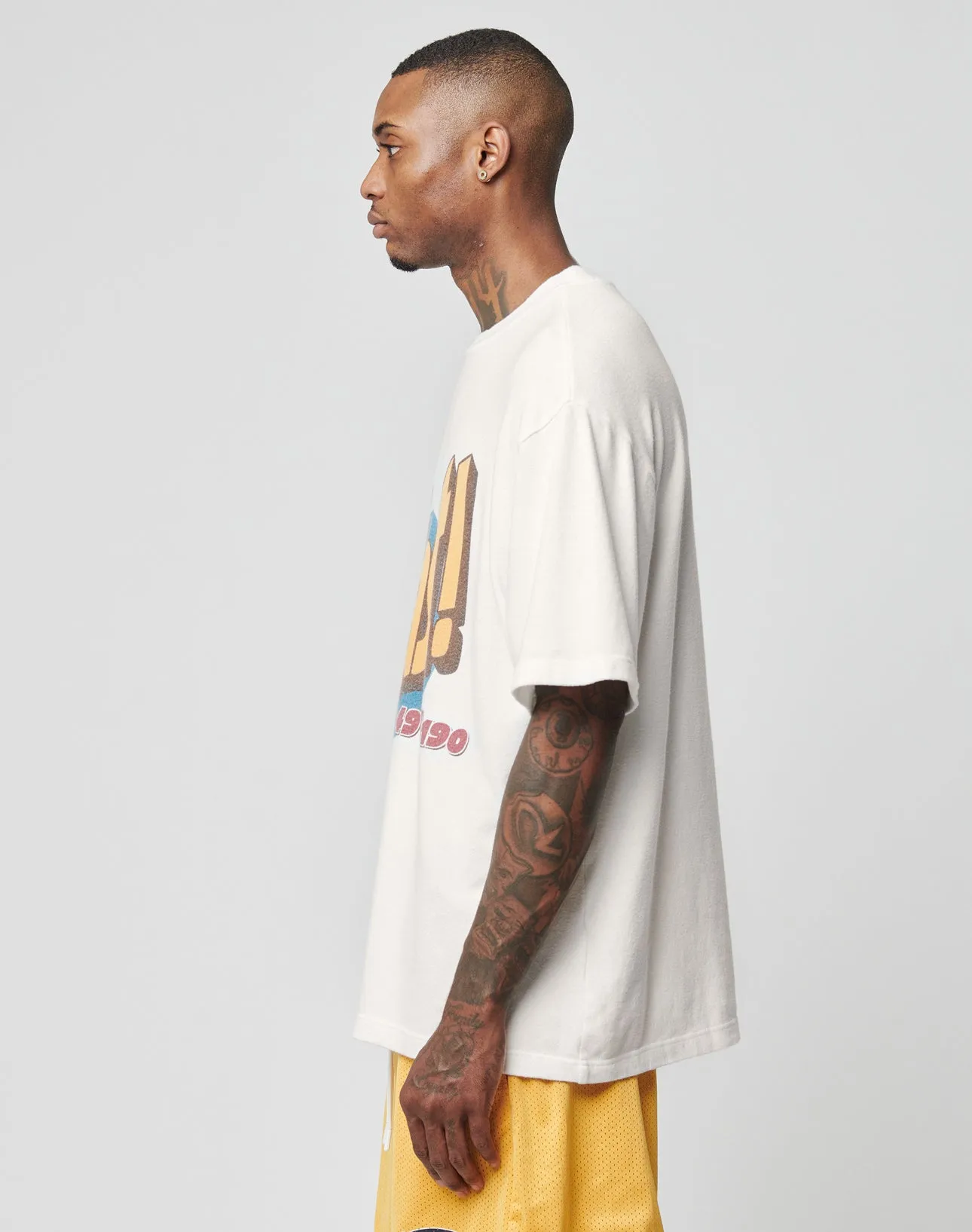 LFDY Adults Only Tee sold by Live Fast Die Young product image thumbnail 3