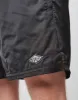 Basic Satin Shorts sold by Live Fast Die Young