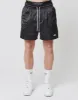 Basic Satin Shorts sold by Live Fast Die Young