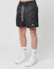 Basic Satin Shorts sold by Live Fast Die Young