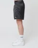 Basic Satin Shorts sold by Live Fast Die Young