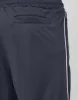Live Fast Trackjogger sold by Live Fast Die Young