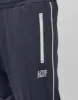 Live Fast Trackjogger sold by Live Fast Die Young
