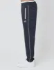 Live Fast Trackjogger sold by Live Fast Die Young