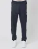 Live Fast Trackjogger sold by Live Fast Die Young