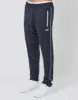 Live Fast Trackjogger sold by Live Fast Die Young