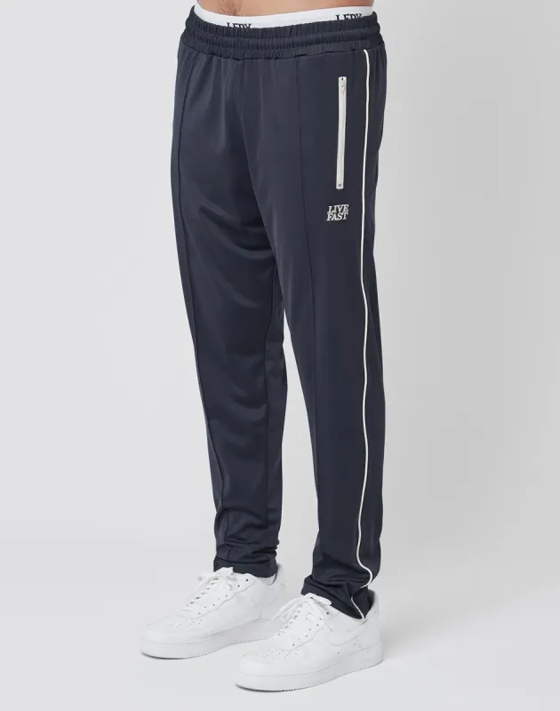 Live Fast Trackjogger sold by Live Fast Die Young