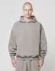 Basic Blank Hooded sold by Live Fast Die Young