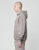 Basic Blank Hooded sold by Live Fast Die Young