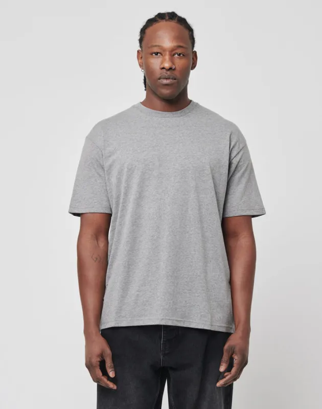 3 Pack Basic Tee sold by Live Fast Die Young