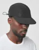 Live Fast 5 Panel Cap sold by Live Fast Die Young