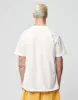 LFDY Fries Tee sold by Live Fast Die Young