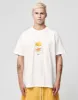 LFDY Fries Tee sold by Live Fast Die Young