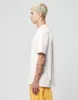 LFDY Fries Tee sold by Live Fast Die Young
