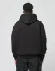 Live Fast Garment Hooded sold by Live Fast Die Young