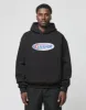 Live Fast Garment Hooded sold by Live Fast Die Young