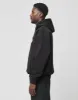 Live Fast Garment Hooded sold by Live Fast Die Young