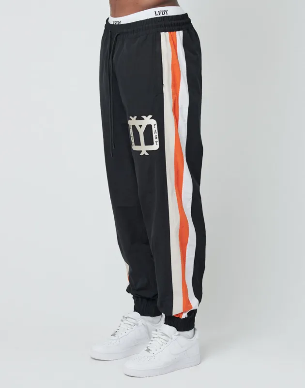 DY Campus Trackjogger sold by Live Fast Die Young