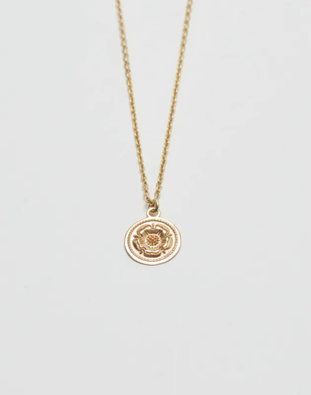 Rose Chain sold by Live Fast Die Young