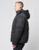 Basic Winter Jacket sold by Live Fast Die Young