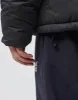 Basic Winter Jacket sold by Live Fast Die Young