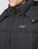 Basic Winter Jacket sold by Live Fast Die Young