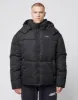 Basic Winter Jacket sold by Live Fast Die Young