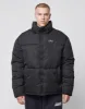 Basic Winter Jacket sold by Live Fast Die Young