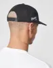 LFDY Westend Cap sold by Live Fast Die Young