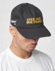 LFDY Westend Cap sold by Live Fast Die Young