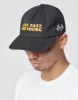 LFDY Westend Cap sold by Live Fast Die Young