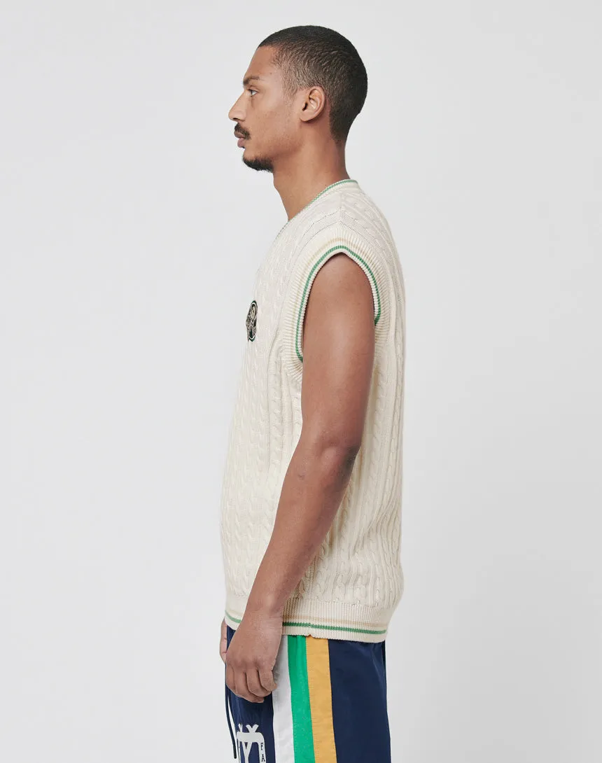 LFDY Slipover sold by Live Fast Die Young product image thumbnail 3