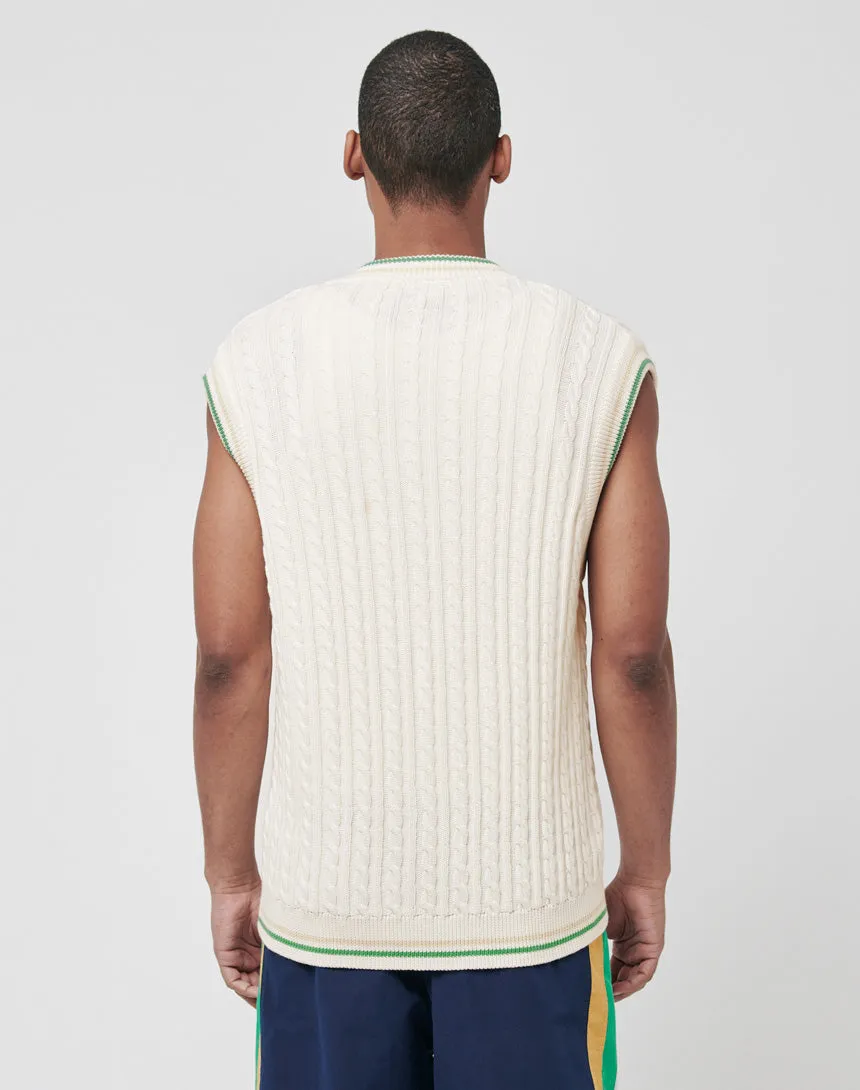 LFDY Slipover sold by Live Fast Die Young product image thumbnail 4