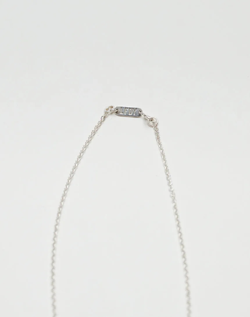 Candy Chain sold by Live Fast Die Young product image thumbnail 3