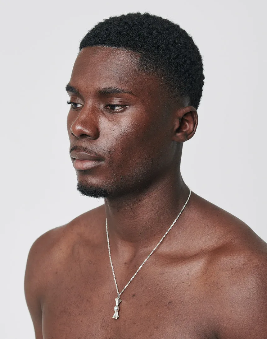 Candy Chain sold by Live Fast Die Young product image thumbnail 4