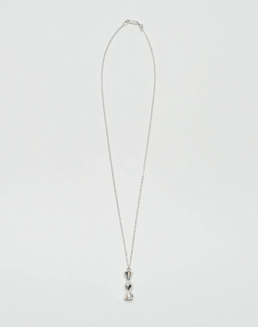 Candy Chain sold by Live Fast Die Young product image thumbnail 2