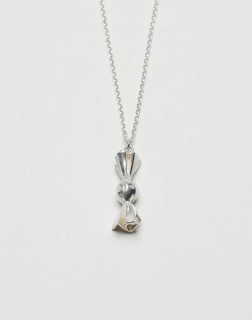 Candy Chain sold by Live Fast Die Young