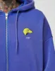 Long Vehicles Hooded Zip sold by Live Fast Die Young