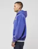 Long Vehicles Hooded Zip sold by Live Fast Die Young