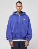Long Vehicles Hooded Zip sold by Live Fast Die Young