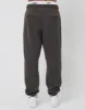 Burning Dice Sweat Jogger sold by Live Fast Die Young