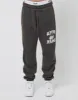 Burning Dice Sweat Jogger sold by Live Fast Die Young