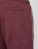 Live Fast Trackjogger sold by Live Fast Die Young