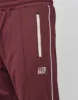 Live Fast Trackjogger sold by Live Fast Die Young