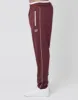 Live Fast Trackjogger sold by Live Fast Die Young
